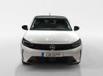 opel-corsa-2026-eletrico-0cc