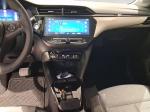 opel-corsa-2026-eletrico-0cc