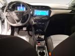 opel-corsa-2026-eletrico-0cc