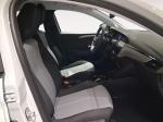 opel-corsa-2026-eletrico-0cc