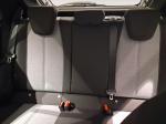 opel-corsa-2026-eletrico-0cc