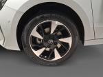 opel-corsa-2026-eletrico-0cc