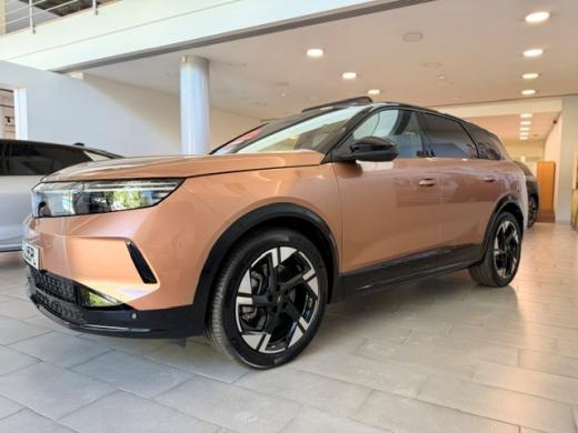 opel-grandland-2026-eletrico-0cc