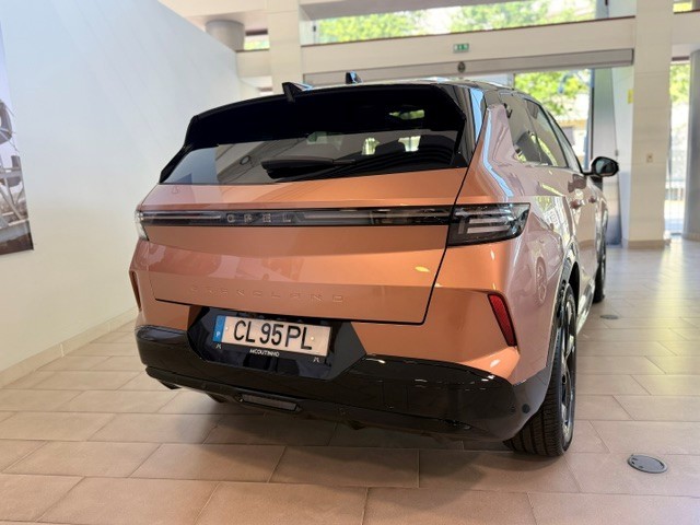 opel-grandland-2026-eletrico-0cc