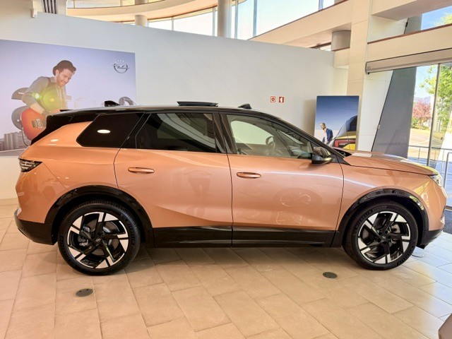 opel-grandland-2026-eletrico-0cc