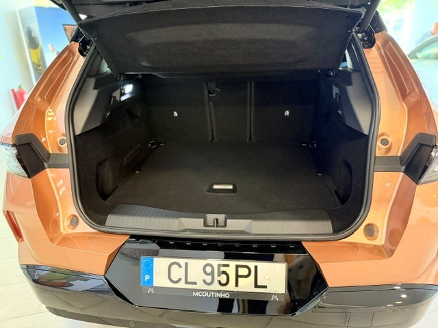 opel-grandland-2026-eletrico-0cc