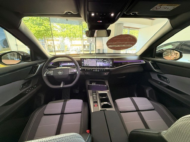 opel-grandland-2026-eletrico-0cc
