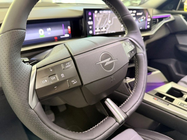 opel-grandland-2026-eletrico-0cc