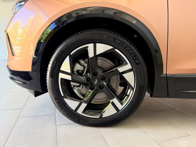 opel-grandland-2026-eletrico-0cc