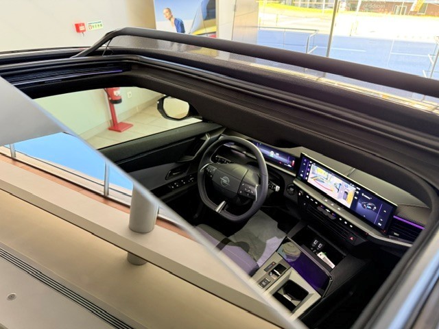 opel-grandland-2026-eletrico-0cc