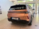 opel-grandland-2026-eletrico-0cc