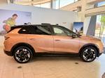 opel-grandland-2026-eletrico-0cc