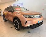 opel-grandland-2026-eletrico-0cc