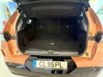 opel-grandland-2026-eletrico-0cc