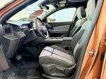 opel-grandland-2026-eletrico-0cc
