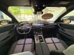 opel-grandland-2026-eletrico-0cc