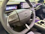 opel-grandland-2026-eletrico-0cc