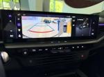 opel-grandland-2026-eletrico-0cc