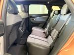 opel-grandland-2026-eletrico-0cc