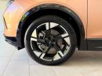opel-grandland-2026-eletrico-0cc