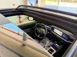 opel-grandland-2026-eletrico-0cc