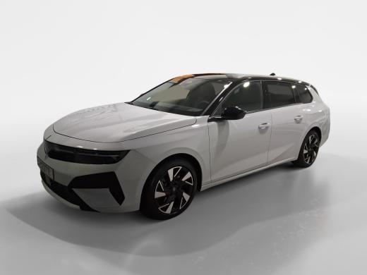 opel-astra-sport-tourer-2026-gasolina-1199cc