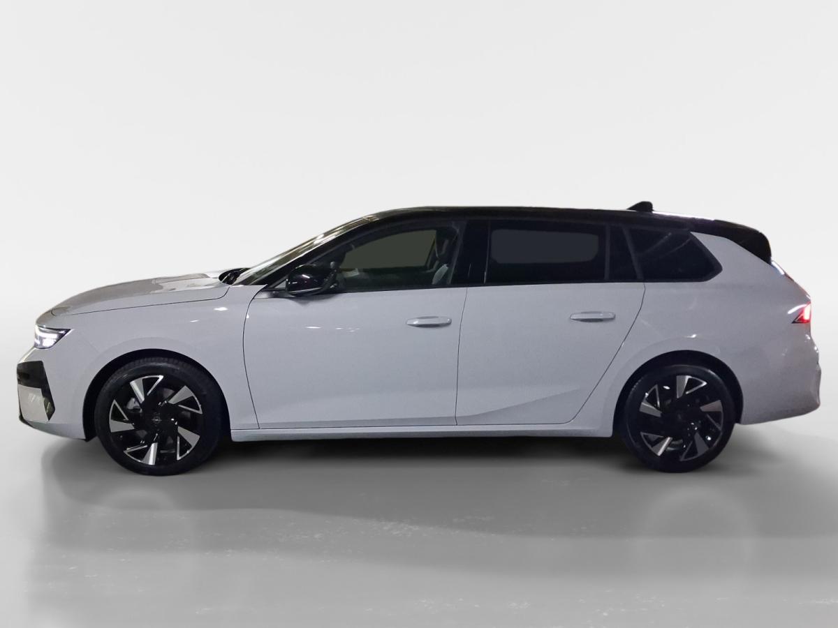 opel-astra-sport-tourer-2026-gasolina-1199cc