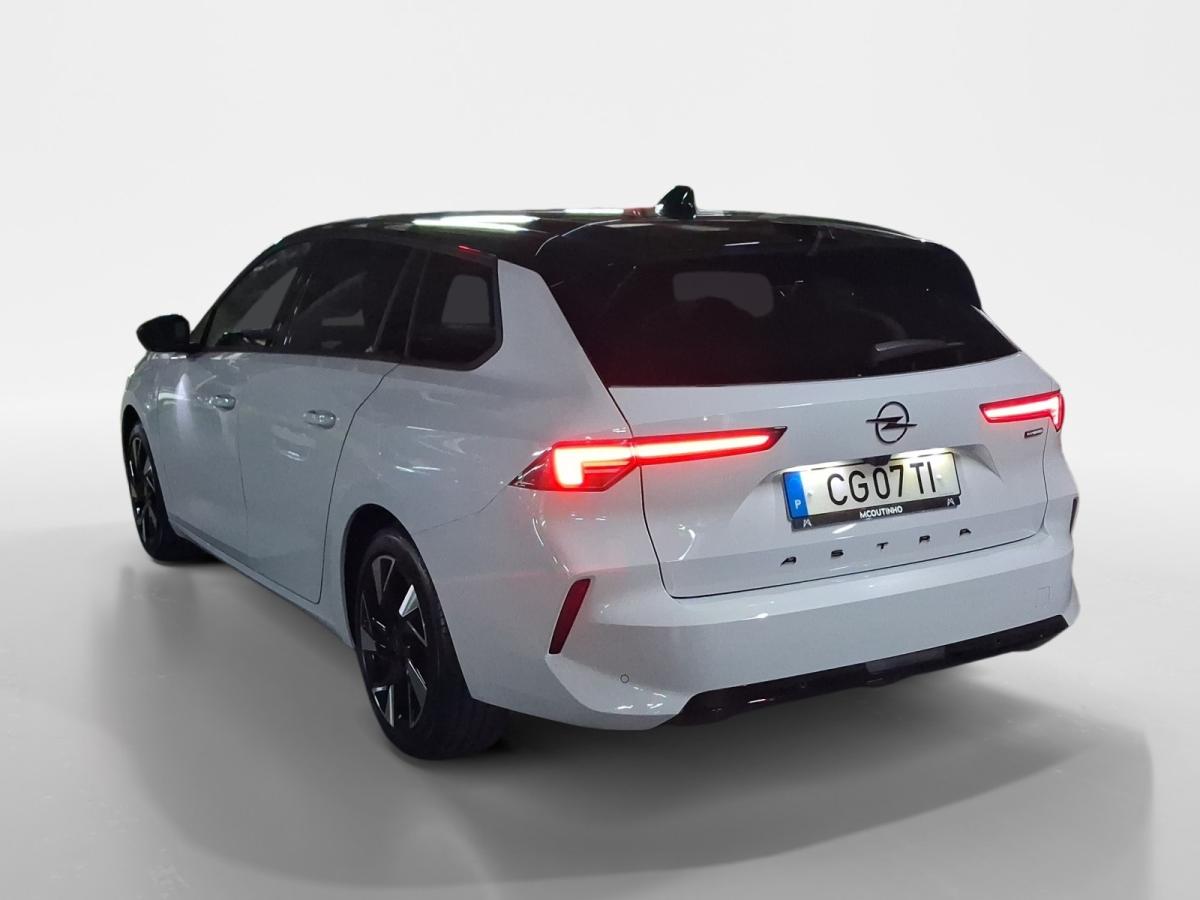 opel-astra-sport-tourer-2026-gasolina-1199cc