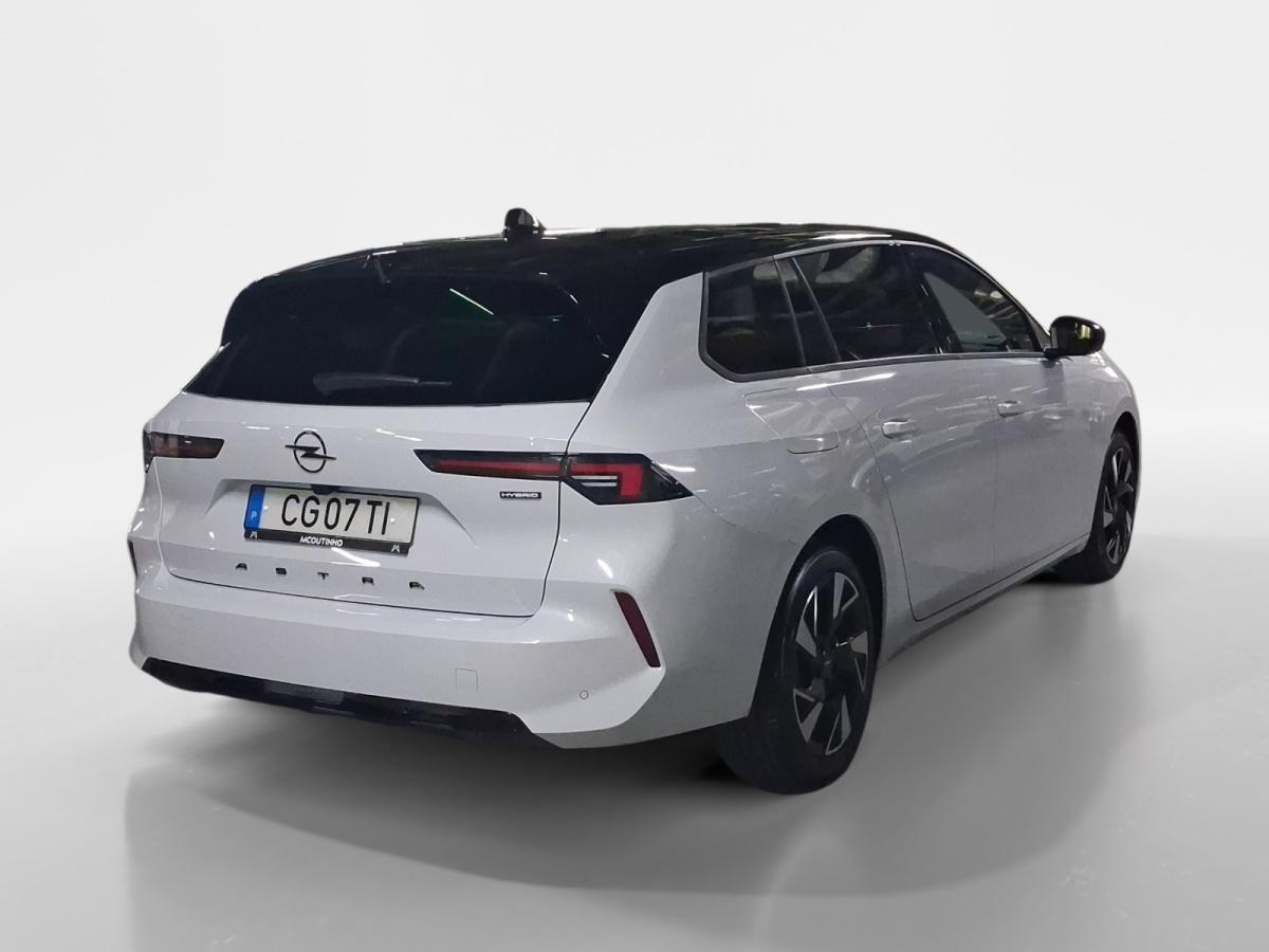 opel-astra-sport-tourer-2026-gasolina-1199cc