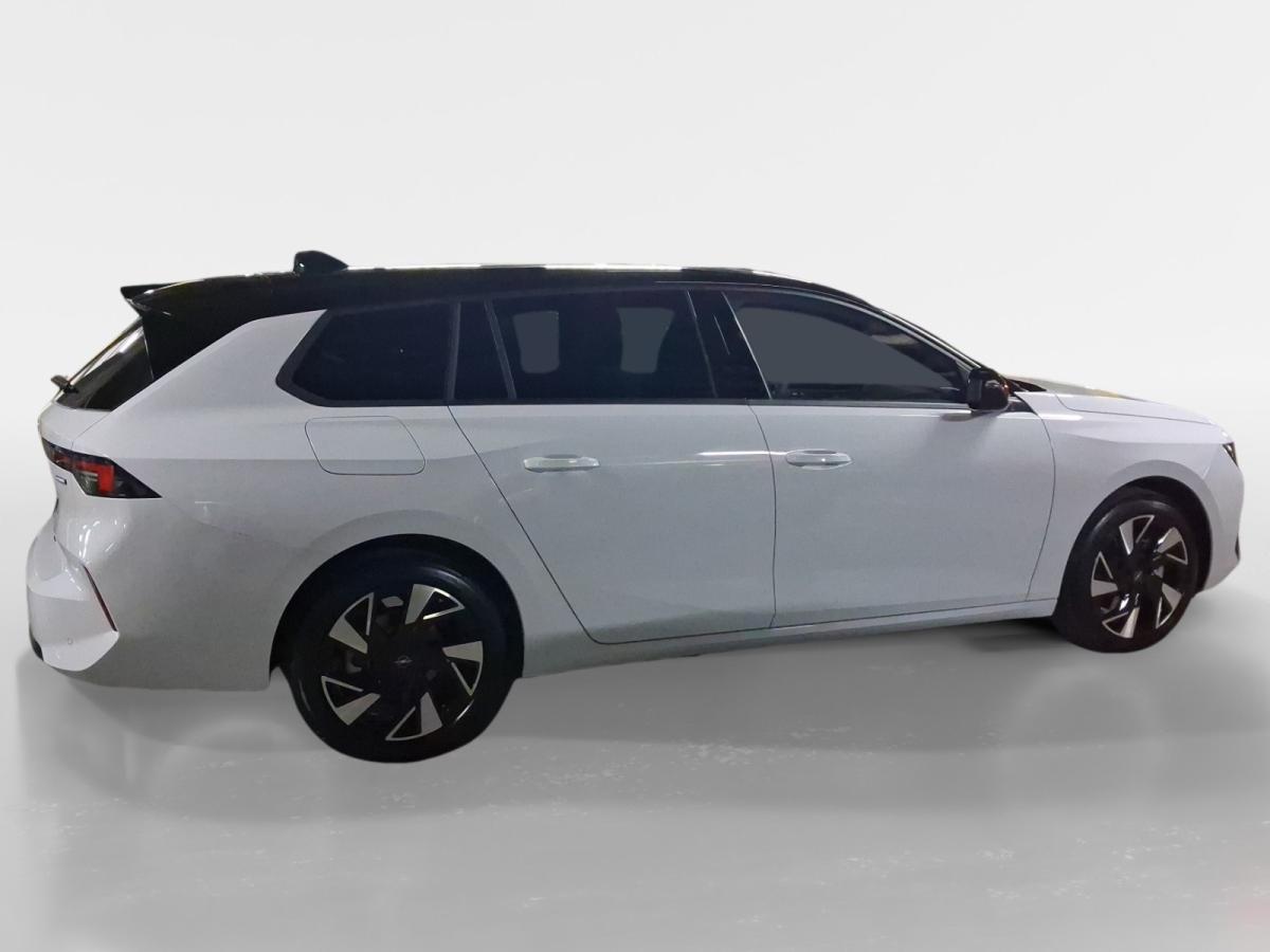opel-astra-sport-tourer-2026-gasolina-1199cc