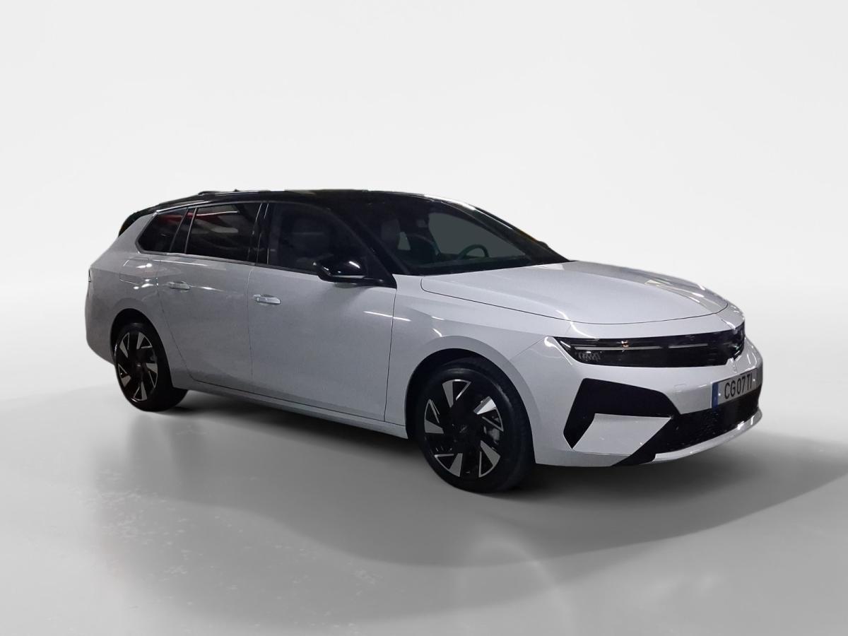 opel-astra-sport-tourer-2026-gasolina-1199cc