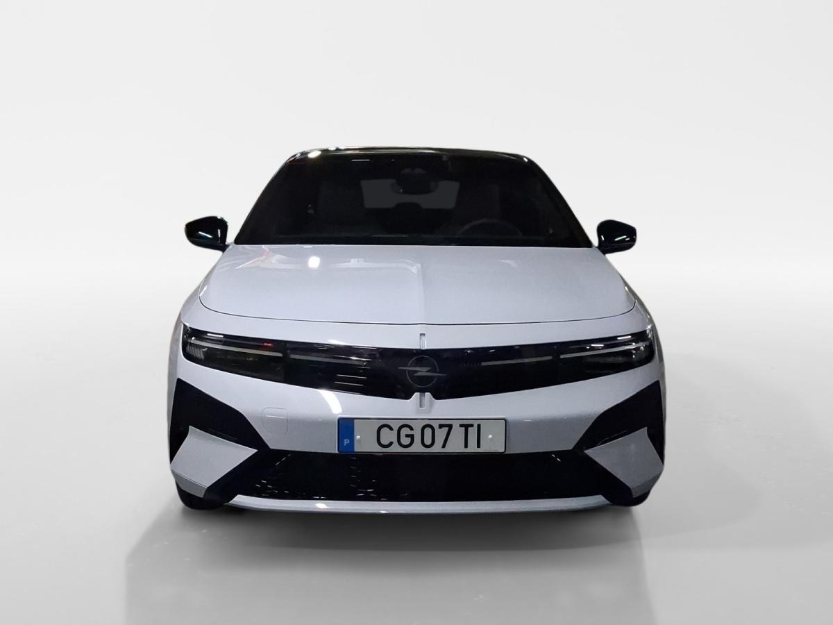 opel-astra-sport-tourer-2026-gasolina-1199cc