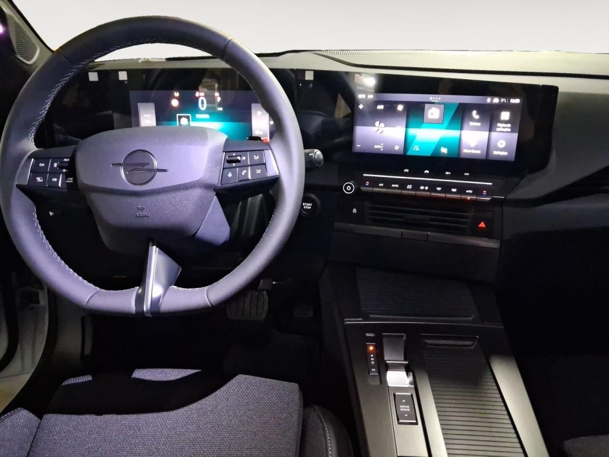 opel-astra-sport-tourer-2026-gasolina-1199cc