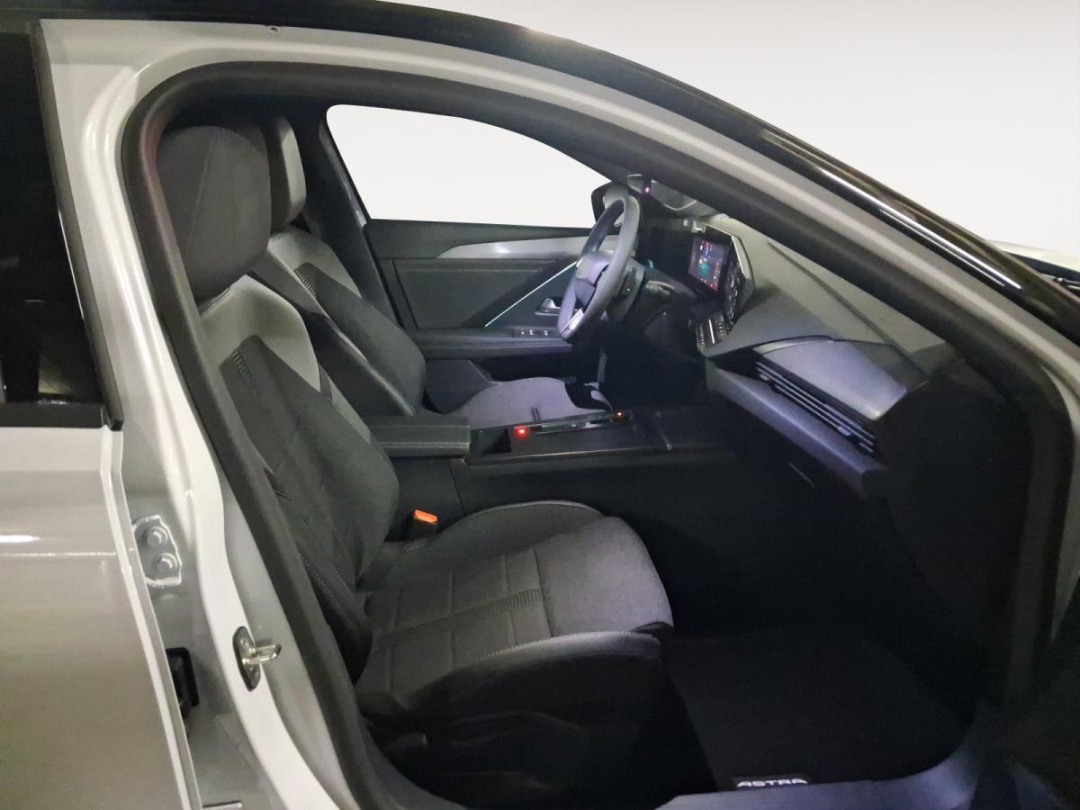 opel-astra-sport-tourer-2026-gasolina-1199cc