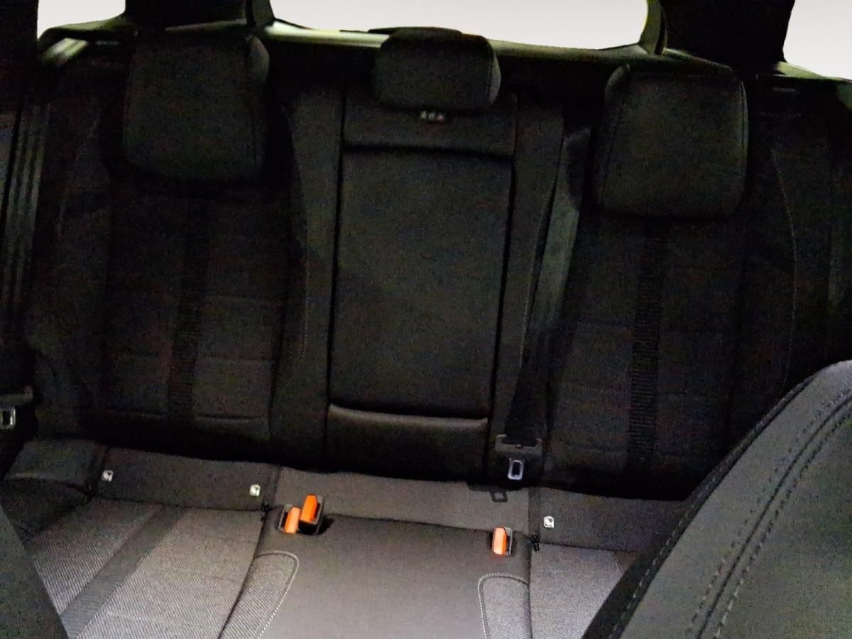 opel-astra-sport-tourer-2026-gasolina-1199cc