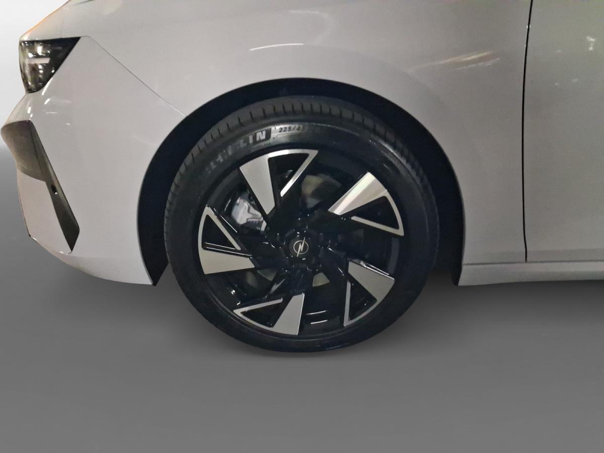 opel-astra-sport-tourer-2026-gasolina-1199cc