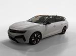 opel-astra-sport-tourer-2026-gasolina-1199cc
