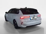 opel-astra-sport-tourer-2026-gasolina-1199cc
