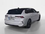 opel-astra-sport-tourer-2026-gasolina-1199cc