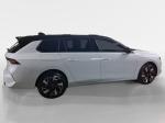 opel-astra-sport-tourer-2026-gasolina-1199cc