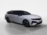 opel-astra-sport-tourer-2026-gasolina-1199cc