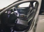 opel-astra-sport-tourer-2026-gasolina-1199cc