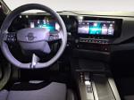 opel-astra-sport-tourer-2026-gasolina-1199cc