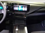 opel-astra-sport-tourer-2026-gasolina-1199cc