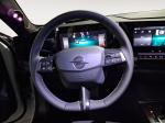 opel-astra-sport-tourer-2026-gasolina-1199cc