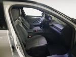 opel-astra-sport-tourer-2026-gasolina-1199cc