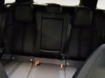 opel-astra-sport-tourer-2026-gasolina-1199cc