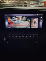 opel-astra-sport-tourer-2026-gasolina-1199cc