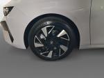 opel-astra-sport-tourer-2026-gasolina-1199cc