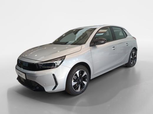 opel-corsa-2026-eletrico-0cc